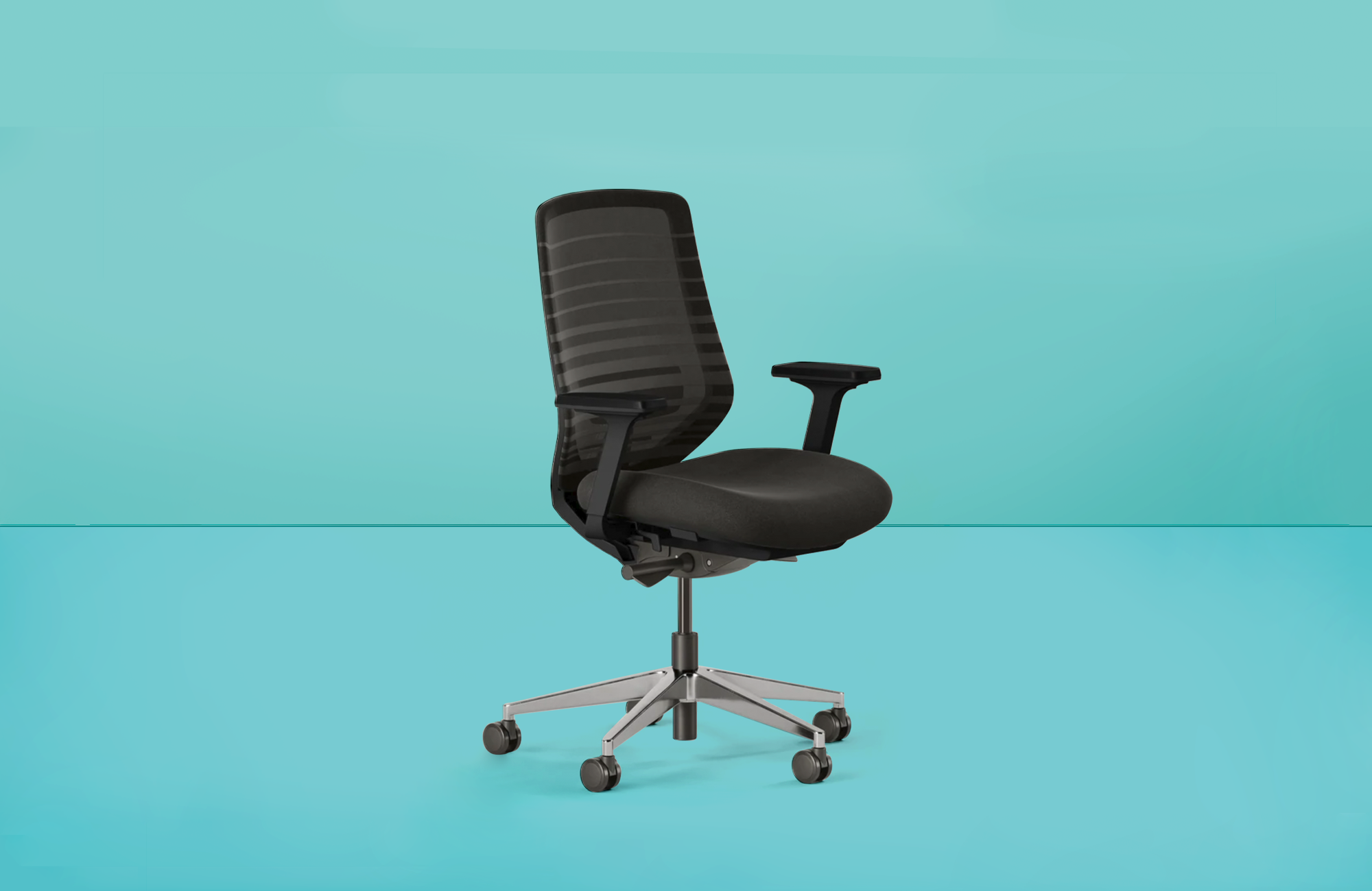 22 Best Office Chairs For Sciatica ideas  best office chair, office chair,  sciatica