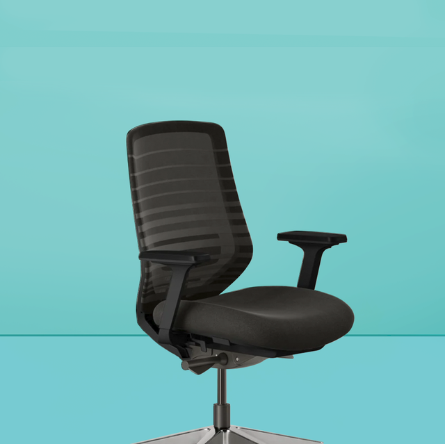 11 Best Desk Chairs of 2024 - Office Chair Reviews