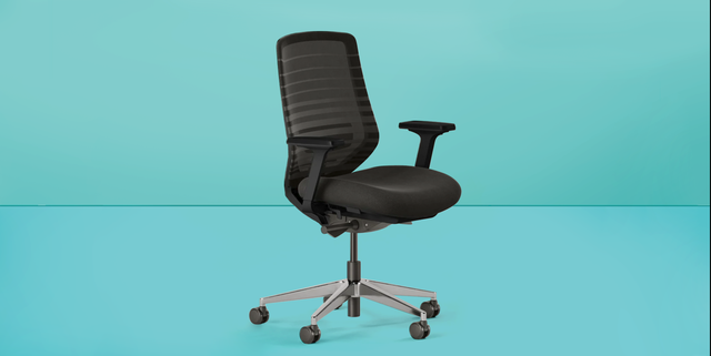 https://hips.hearstapps.com/hmg-prod/images/gh-042022-best-desk-chairs-copy-1650301122.png?crop=1.00xw:0.771xh;0.00160xw,0.145xh&resize=640:*