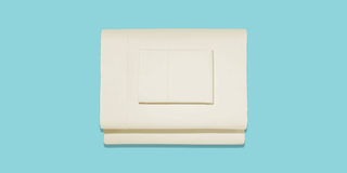 best percale sheets