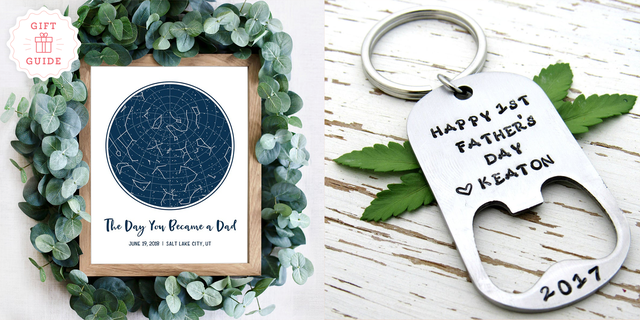 40 Best Father's Day Gifts From Daughters 2021 - What to Get Dads From  Daughters