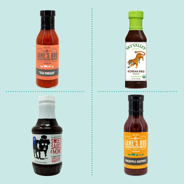 https://hips.hearstapps.com/hmg-prod/images/gh-042921-best-barbecue-sauces-1619725428.png?crop=0.498xw:0.997xh;0,0&resize=640:*