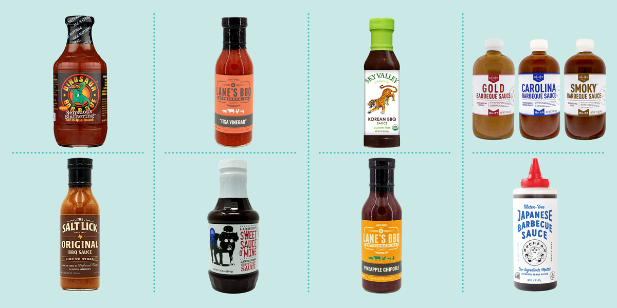 https://hips.hearstapps.com/hmg-prod/images/gh-042921-best-barbecue-sauces-1619725428.png?crop=0.888888888888889xw:1xh;center,top&resize=1200:*