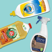 best wood floor cleaners best wood floor cleaners