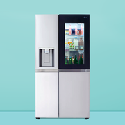 best smart refrigerators