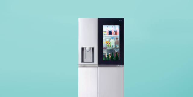 https://hips.hearstapps.com/hmg-prod/images/gh-050122-best-smart-refrigerators-1651503837.png?crop=1.00xw:0.771xh;0.00160xw,0.101xh&resize=640:*