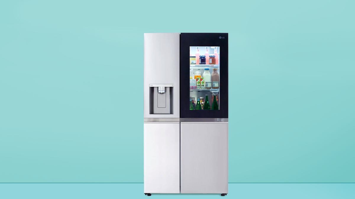 https://hips.hearstapps.com/hmg-prod/images/gh-050122-best-smart-refrigerators-1651503837.png?crop=1xw:0.8653846153846154xh;center,top&resize=1200:*