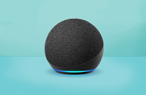 Google Nest Mini review: Modest improvements make Google's