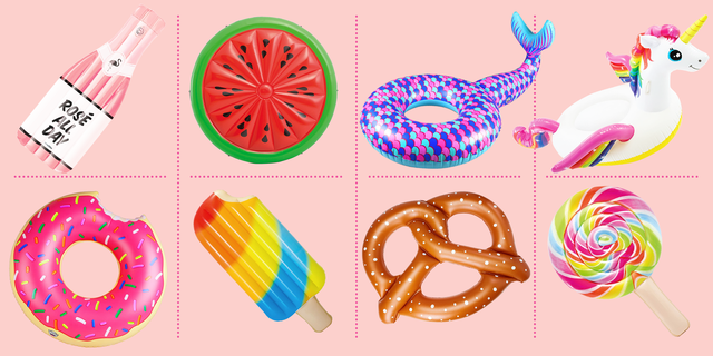 pool floats for adults