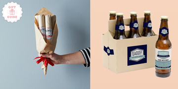 gag gifts for men