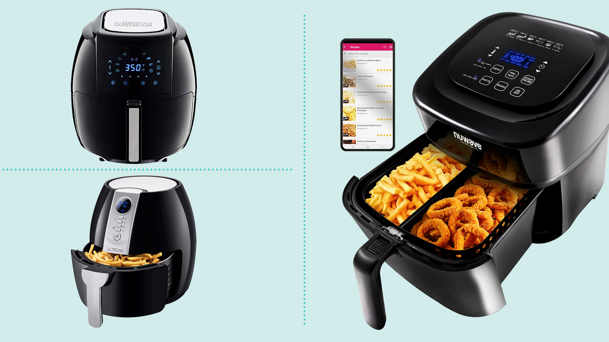 https://hips.hearstapps.com/hmg-prod/images/gh-050421-amazon-prime-day-air-fryers-1622821931.png?crop=0.888888888888889xw:1xh;center,top&resize=1200:*
