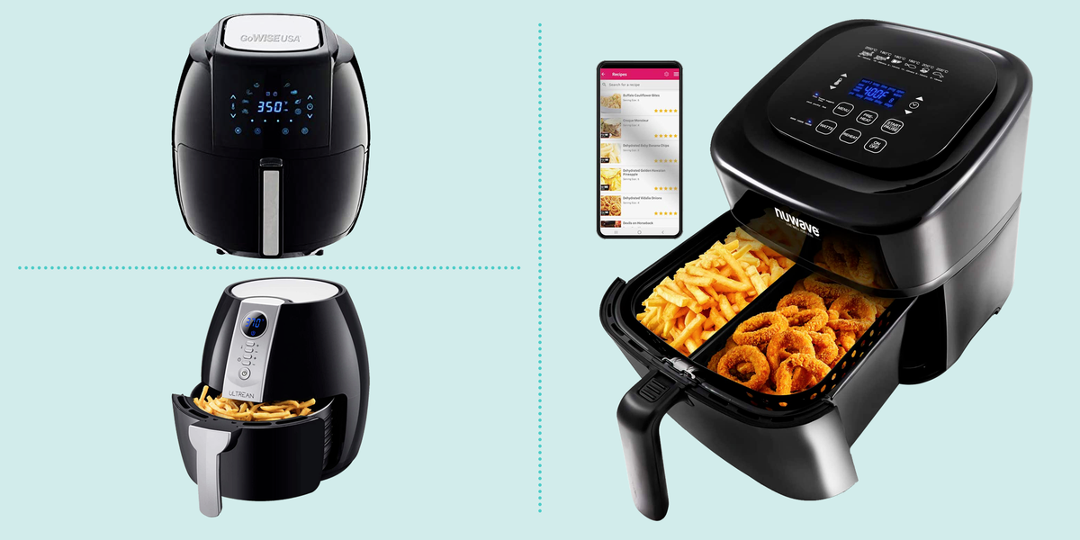https://hips.hearstapps.com/hmg-prod/images/gh-050421-amazon-prime-day-air-fryers-1622821931.png?crop=1xw:1xh;center,top&resize=1200:*