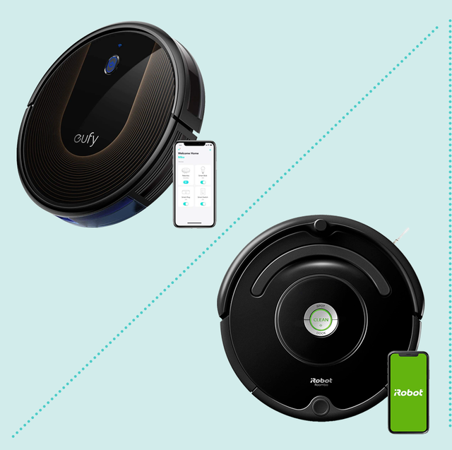 Best Amazon Prime Day 21 Vacuum Deals Roomba Shark Bissell And More Best Amazon Prime Day 21 Vacuum Deals Roomba Shark Bissell And More
