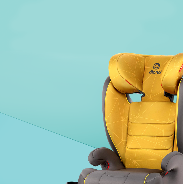 https://hips.hearstapps.com/hmg-prod/images/gh-050421-best-booster-car-seats-1620142350.png?crop=0.541xw:0.835xh;0.357xw,0.165xh&resize=640:*