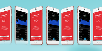 personal finance apps