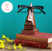 fathers day gifts for grandpa fathers day gifts for grandpa