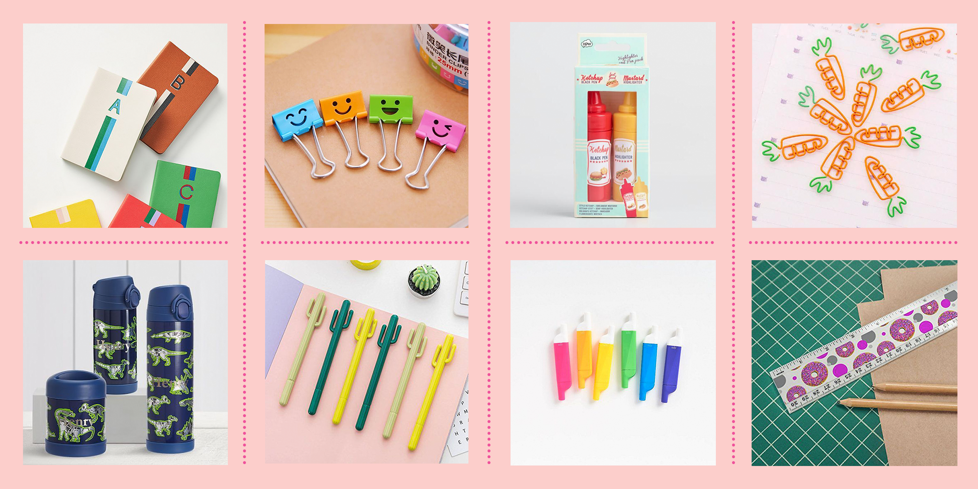 https://hips.hearstapps.com/hmg-prod/images/gh-050720-cute-school-supplies-1589818562.png