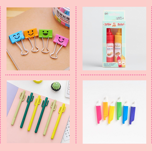 https://hips.hearstapps.com/hmg-prod/images/gh-050720-cute-school-supplies-1589818562.png?crop=0.502xw:1.00xh;0,0&resize=640:*