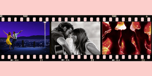 best musical movies
