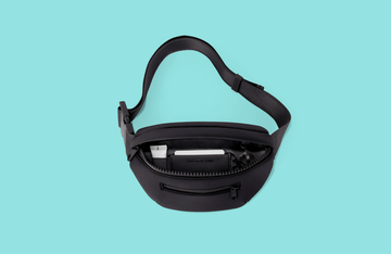 best fanny packs