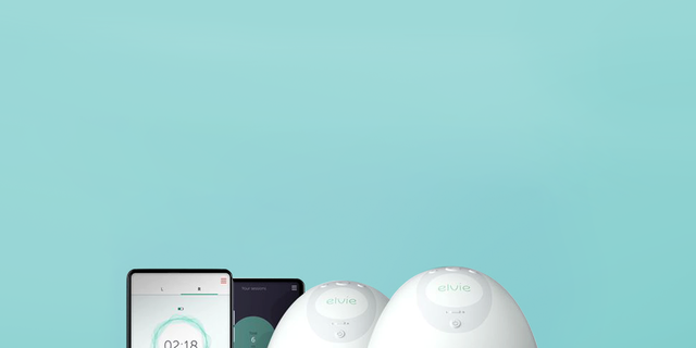 8 Best Hands-Free Breast Pumps of 2023
