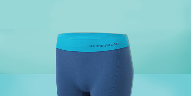  Runderwear: Women's Underwear