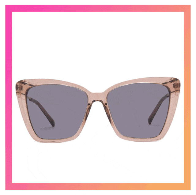 18 Best Sunglasses for Women 2024 - Cute Sunglass Brands for Every Face  Shape
