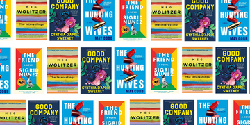 books about friendship