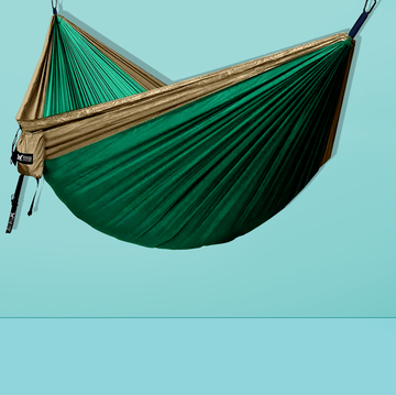 10 best hammocks