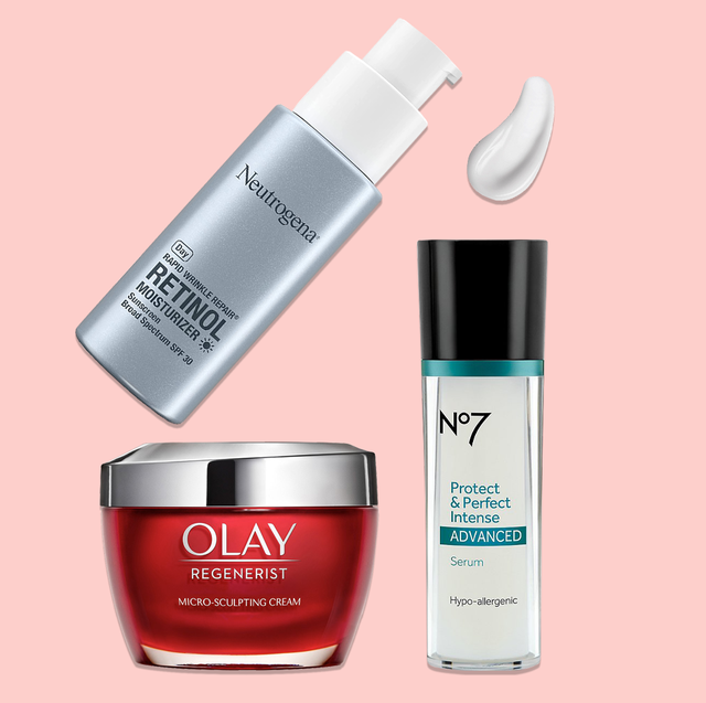 The 8 Best Hand Creams of 2023, Tested and Reviewed