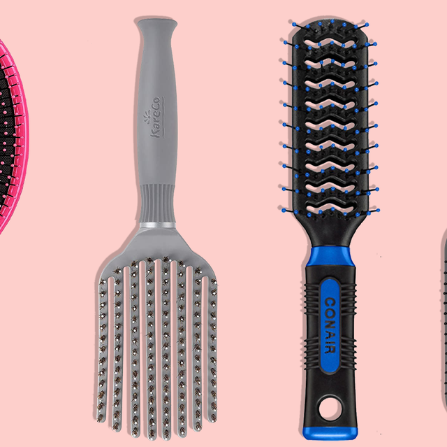 https://hips.hearstapps.com/hmg-prod/images/gh-051922-best-hair-brushes-1652969934.png?crop=0.478xw:0.955xh;0.0753xw,0.00962xh&resize=640:*
