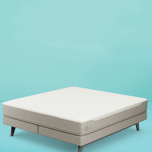 https://hips.hearstapps.com/hmg-prod/images/gh-051922-best-mattresses-for-adjustable-beds-1652887822.png?crop=0.577xw:0.887xh;0.205xw,0.113xh&resize=640:*