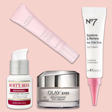 best eye creams best eye creams