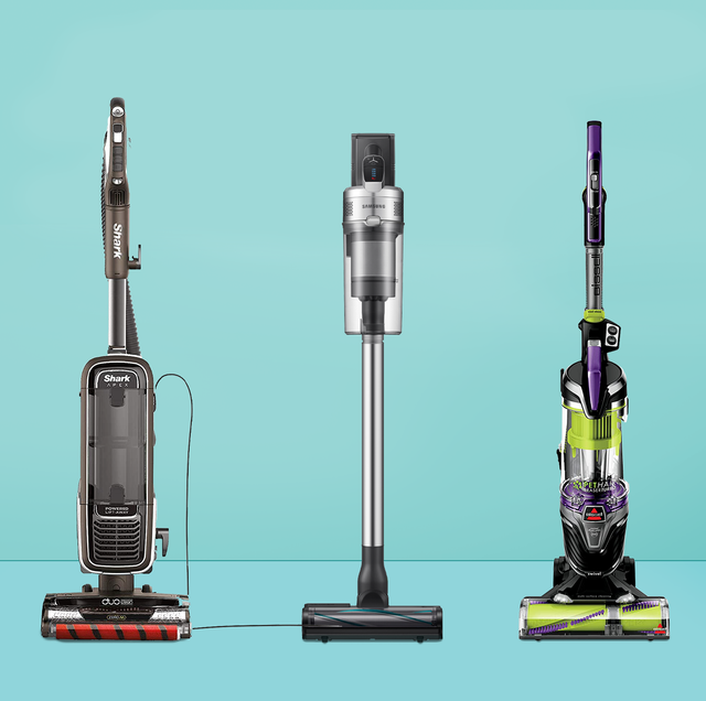 The 9 Best Car Vacuums of 2023, Tested & Reviewed