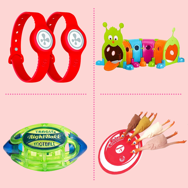 Your's Favourite AIR BUBBLES STICKS FOR KIDS (Multicolor) Toy