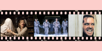 50 best ghost movies of all time, top ghost films to watch now