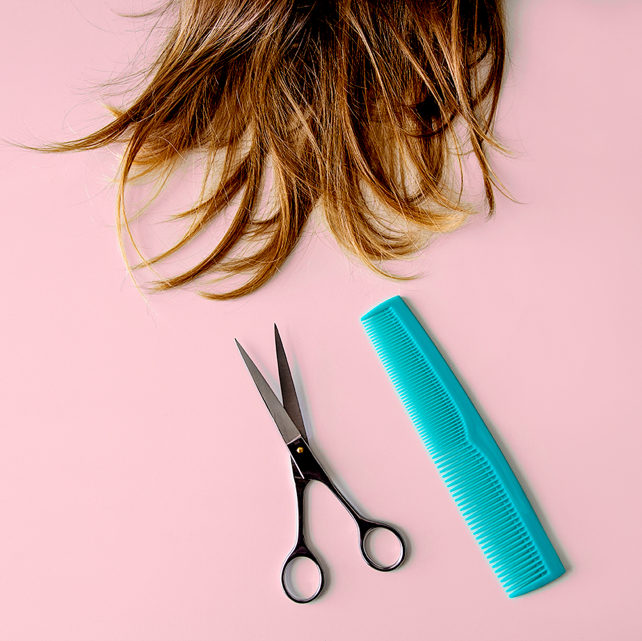 How Often Should You Cut Your Hair? Here's What Women Should Know