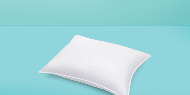 https://hips.hearstapps.com/hmg-prod/images/gh-060121-best-down-alternative-pillows-1622575318.png?crop=1.00xw:0.771xh;0,0.121xh&resize=640:*