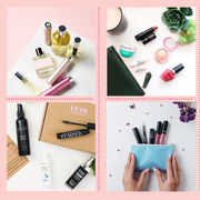 the best 18 makeup subscription boxes of 2021