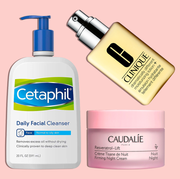 best skincare products best skincare products