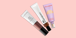 best tinted moisturizer