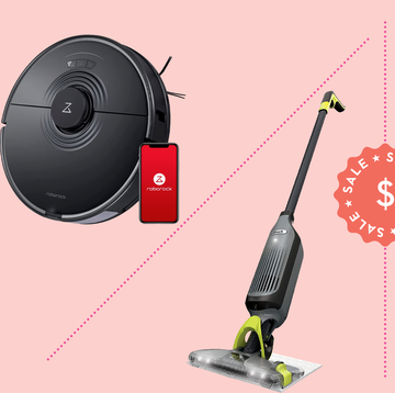 prime day vacuum deals 2022