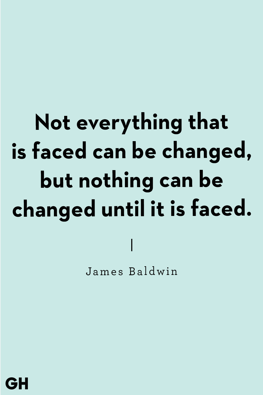 30 Insightful Quotes on Racism and Racial Injustice From Activists