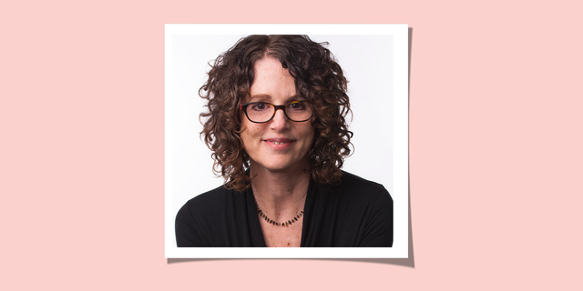 white fragility author robin diangelo how to help racial injustice
