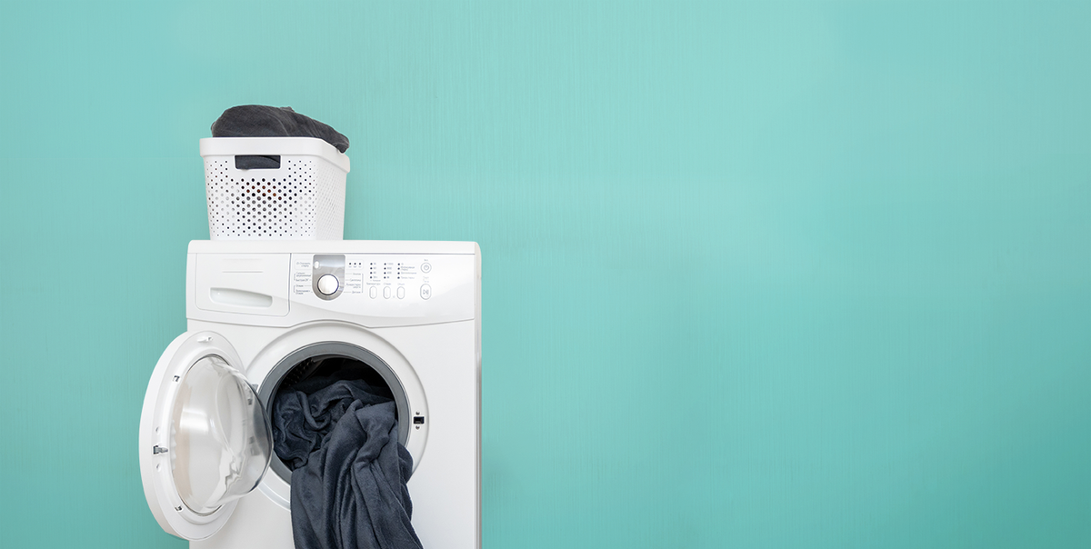Commercial Laundry Machine Maintenance Tips
