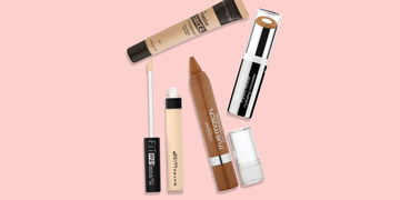 best drugstore concealers