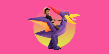kids halloween costumes