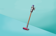 best vacuum for pet hair