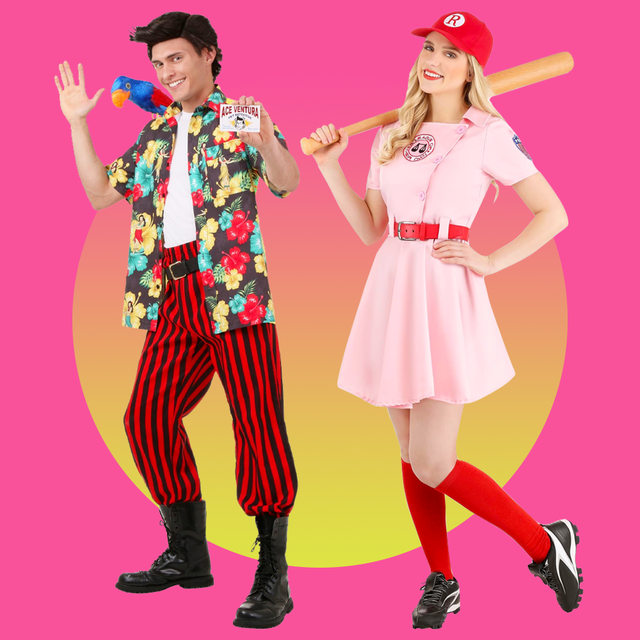 https://hips.hearstapps.com/hmg-prod/images/gh-061322-90-halloween-costumes-1655217638.png?crop=0.5xw:1xh;center,top&resize=640:*