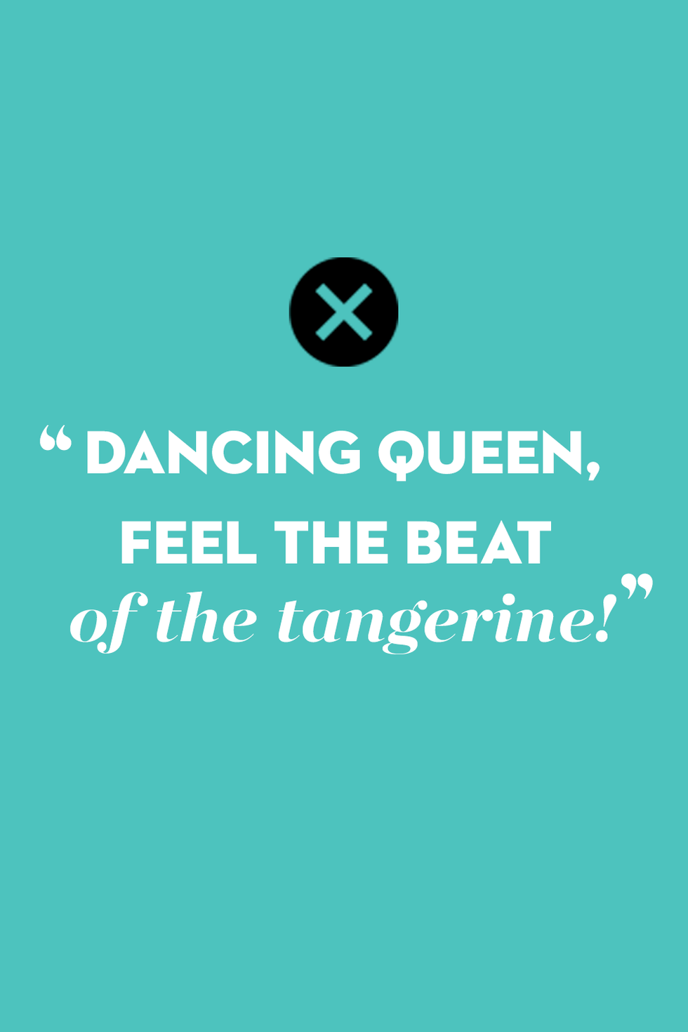 Best Queen Lyrics: 15 Epic Lines to Live By